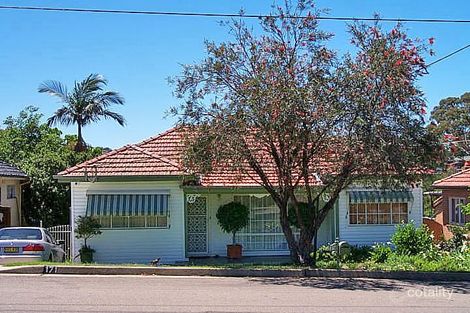 171 Park Rd, Dundas, NSW 2117