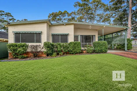 14 Wondaboyne Ave, Charmhaven, NSW 2263