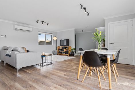 Property photo of 20C Shakespeare Avenue Balcatta WA 6021