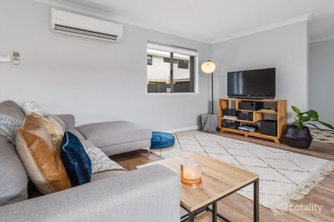 Property photo of 20C Shakespeare Avenue Balcatta WA 6021