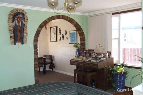 Property photo of 61 Adelaide Street George Town TAS 7253