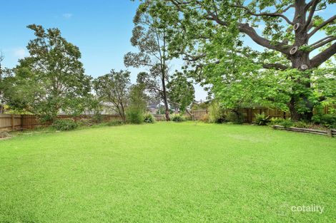 Property photo of 142 Norfolk Road North Epping NSW 2121