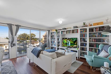 Property photo of 9/9 Albert Street Speers Point NSW 2284