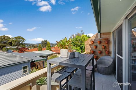 Property photo of 9/9 Albert Street Speers Point NSW 2284