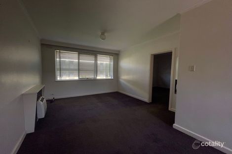 Property photo of 10/1419 High Street Glen Iris VIC 3146