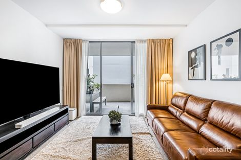 110/1-2 Lucinda Ave, Norwest, NSW 2153