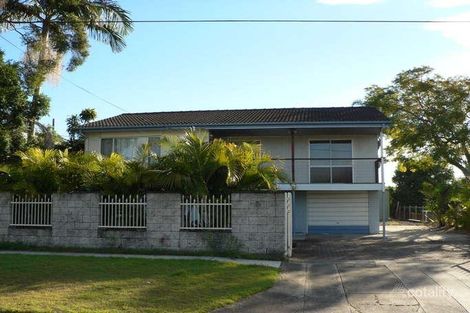 53 Ryhill Rd, Sunnybank Hills, QLD 4109