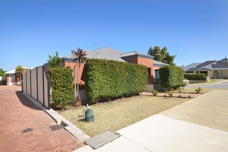 Property photo of 85 Observatory Drive Clarkson WA 6030