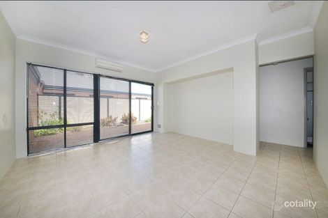 Property photo of 85 Observatory Drive Clarkson WA 6030