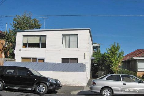 Property photo of 3/5 Gourlay Street Balaclava VIC 3183