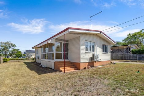 Property photo of 2 Landstead Street Oxley QLD 4075