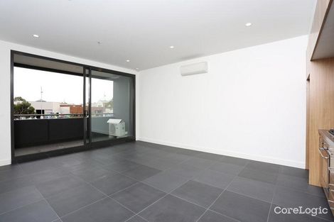 Property photo of 103/10 Dods Street Brunswick VIC 3056