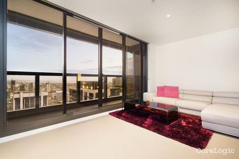 Property photo of 4206/639 Lonsdale Street Melbourne VIC 3000