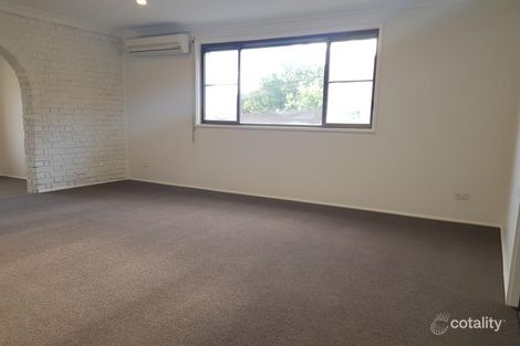 Property photo of 84 Lake Entrance Road Oak Flats NSW 2529