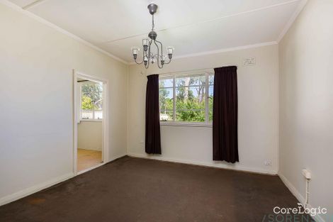 Property photo of 16 Norah Avenue Charmhaven NSW 2263