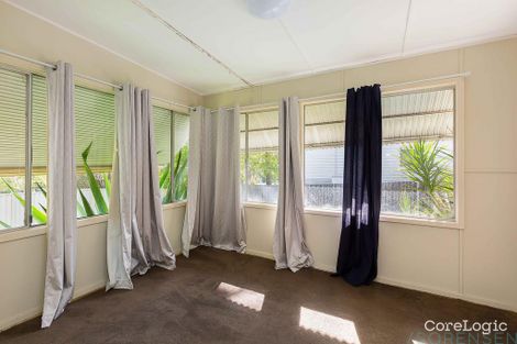 Property photo of 16 Norah Avenue Charmhaven NSW 2263