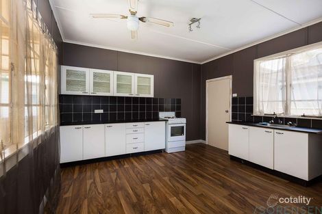 Property photo of 16 Norah Avenue Charmhaven NSW 2263