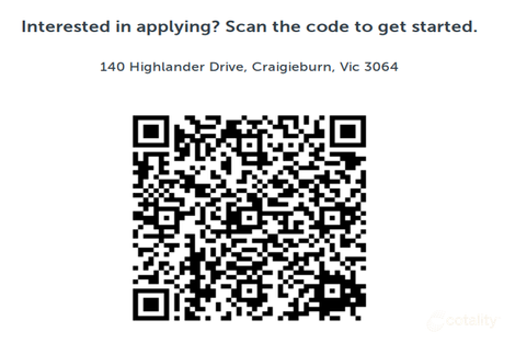 140 Highlander Dr, Craigieburn, VIC 3064