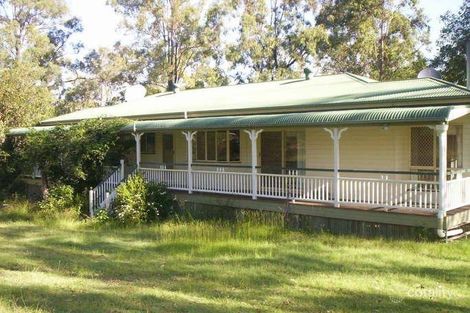 Property photo of 70 Blacksmith Court Flagstone QLD 4280