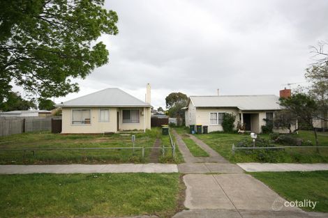 17 Forster St, Norlane, VIC 3214