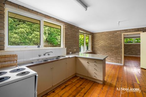 Property photo of 2/13 Park Close Vermont VIC 3133