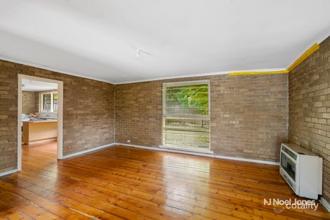 Property photo of 2/13 Park Close Vermont VIC 3133