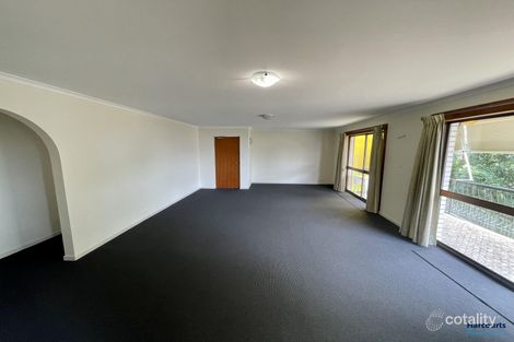 Property photo of 2/61 Kirkland Avenue Coorparoo QLD 4151