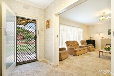 Property photo of 2 Meredith Street Sefton Park SA 5083