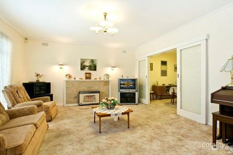 Property photo of 2 Meredith Street Sefton Park SA 5083