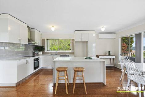 Property photo of 92A Steyne Road Saratoga NSW 2251