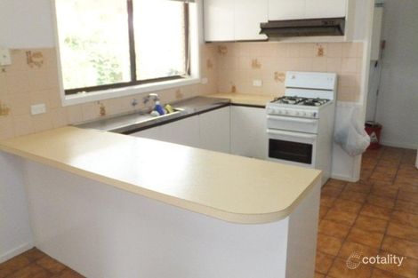 Property photo of 7 Leonis Court Moe VIC 3825