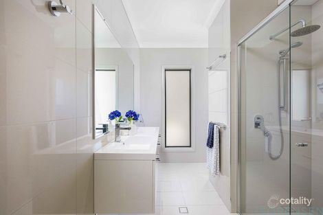 Property photo of 58 Settlers Road Wadalba NSW 2259