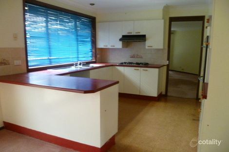 Property photo of 6 Links Road Blackheath NSW 2785