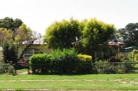 22 Maud St, Gayndah, QLD 4625