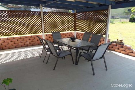 Property photo of 12 Canning Street Holland Park QLD 4121