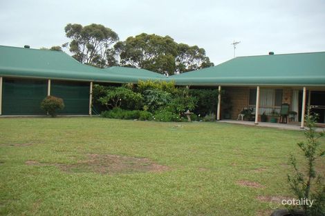 Property photo of 11 Tulloch Road Tuncurry NSW 2428