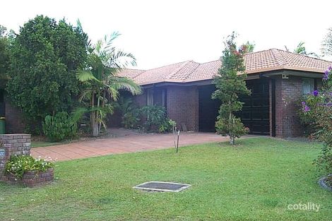 2 Cranbourne Ct, Robina, QLD 4226