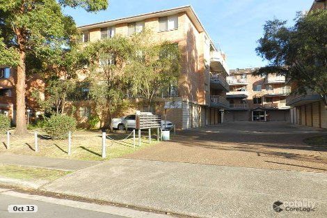 70/4-11 Equity Pl, Canley Vale, NSW 2166