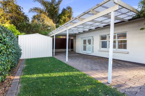 Property photo of 9 Brook Street Torrens Park SA 5062