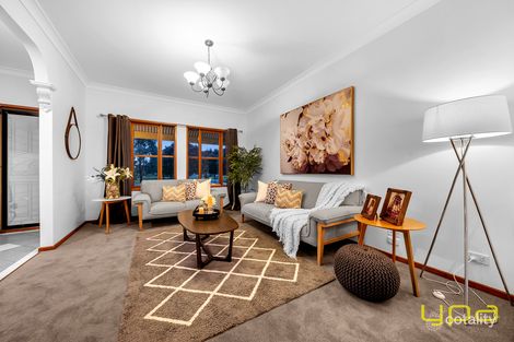 Property photo of 14 Norwegian Way Narre Warren South VIC 3805