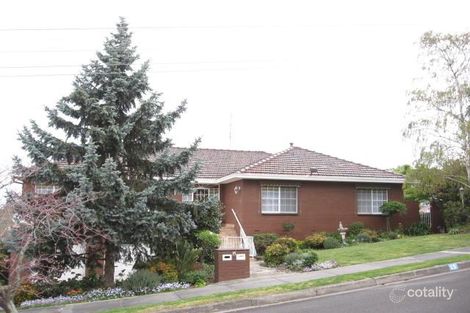 15 Kramer Dr, Berwick, VIC 3806