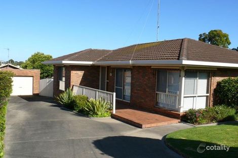 58 Langford Pde, Paynesville, VIC 3880