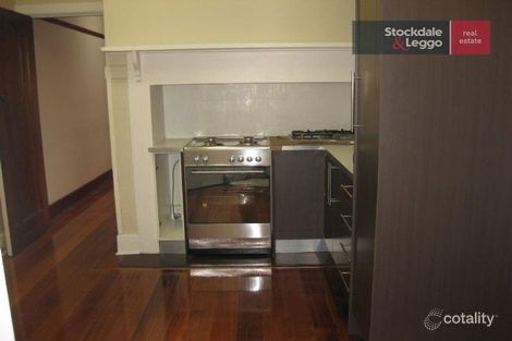 Property photo of 13 Bourke Street Brunswick VIC 3056