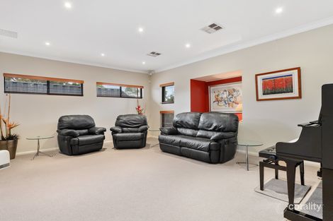 Property photo of 4 Kingston Heath Mews Jandakot WA 6164