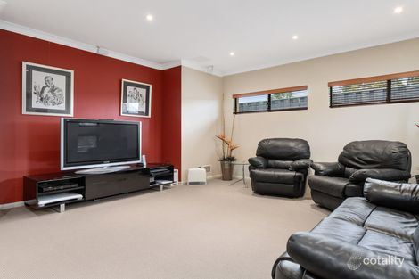 Property photo of 4 Kingston Heath Mews Jandakot WA 6164
