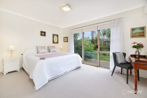 Property photo of 15/2-8 Kitchener Street St Ives NSW 2075