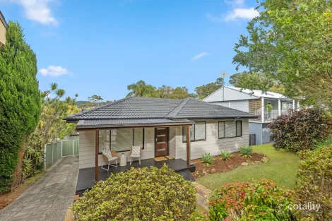 4 Maree Ave, Terrigal, NSW 2260