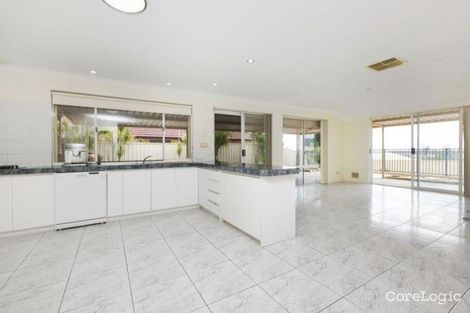 Property photo of 29 Murchison Drive Jane Brook WA 6056