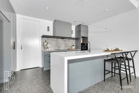 Property photo of 79 Cowper Street Dickson ACT 2602