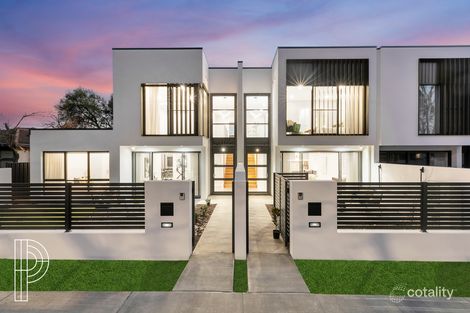 Property photo of 79 Cowper Street Dickson ACT 2602